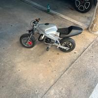Minimoto