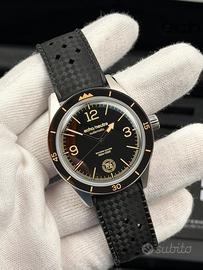 Echo Neutra 1956