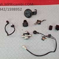 SENSORI GENERALE KAWASAKI NINJA 900 2000 2001 ZX 9