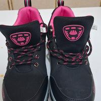 scarpe sportive