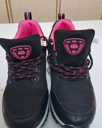 scarpe sportive