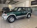 mitsubishi-pajero-sport-wagon-2-5-tdi-gls
