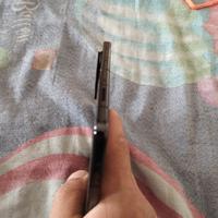 z fold 5 256 