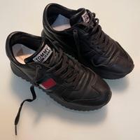 Scarpe donna Tommy jeans