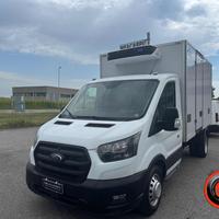 FORD Transit 2.0 TDCi L3 FRCX-20CON GRUPPO FRIGO