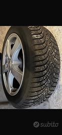 Gomme