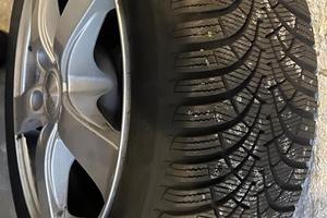 Gomme