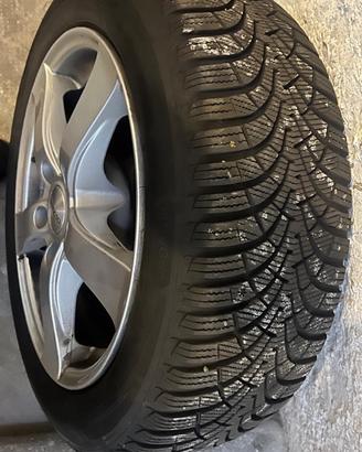 Gomme