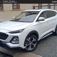 Evo Evo 6 1.5 Turbo #9682