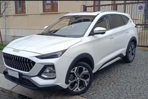 Evo Evo 6 1.5 Turbo #9682