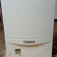 Caldaia VAILLANT Ecotec VMWECOTEC PRO 286/5-3+