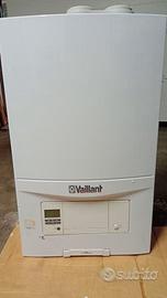 Caldaia VAILLANT Ecotec VMWECOTEC PRO 286/5-3+