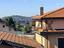 Immagine 27