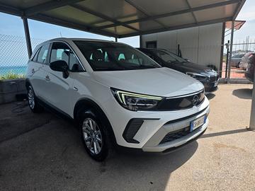 Opel Crossland 1.5 ECOTEC D 110 CV Start&Stop Eleg