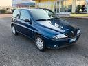 lancia-y-1-2i-cat-elefantino-blu