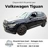 volkswagen-tiguan-anno-2021
