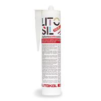sigillante Litosil Color