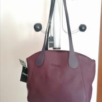 BORSA O BAG NUOVA ORIGINALE 