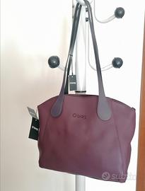 BORSA O BAG NUOVA ORIGINALE 