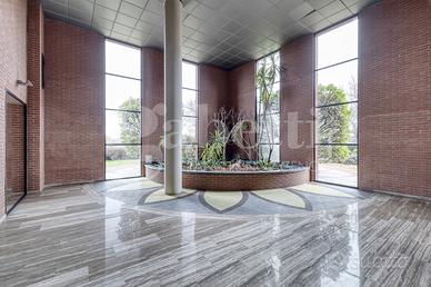 Appartamento San Lazzaro di Savena [E01VRG]