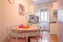 3-locali-a-perugia