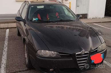 Auto in buone condizioni