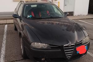 Auto in buone condizioni
