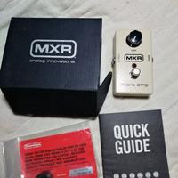 strumenti musicalil