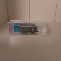 Fleischmann 845711 scala N (1/160)