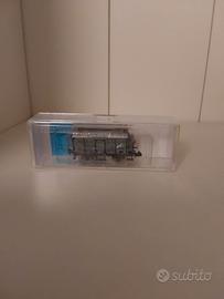 Fleischmann 845711 scala N (1/160)