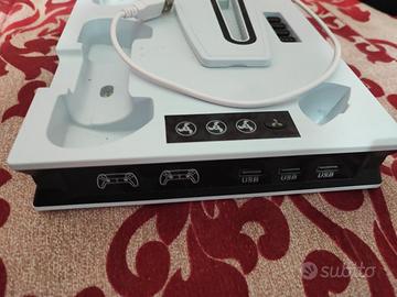 base per Ps5 NORMALE 