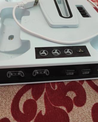 base per Ps5 NORMALE 