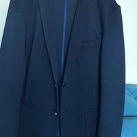 Giacca uomo M 