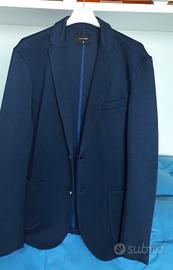 Giacca uomo M 