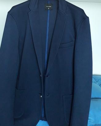 Giacca uomo M 
