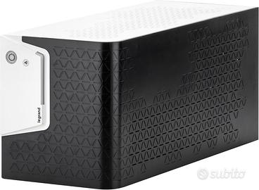 Gruppo di Continuità - Legrand UPS