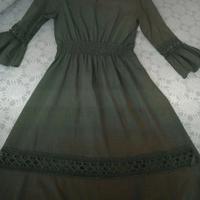 Elegante abito donna Conbipel