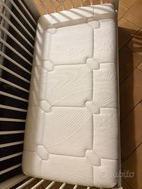 Materasso Dorelan Bambino 120x60