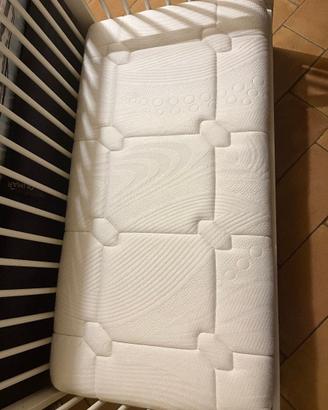 Materasso Dorelan Bambino 120x60