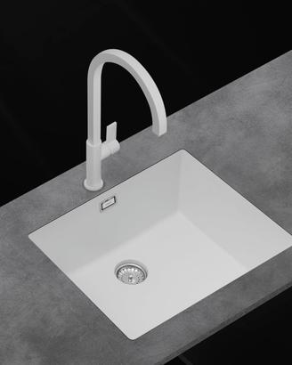 Rubinetto da cucina