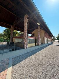 Gazebo