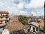 Immagine 23