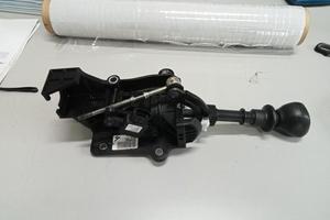 Cloche Cambio Lancia Ypsilon 1.0 Hybrid 6m