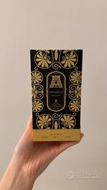 Parfumo Annabella Attar Collection