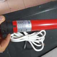 MOTORE PER TAPPARELLE USATO 
