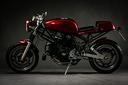 ducati-750-sport-cafe-racer-esemplare-unico