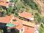 Immagine 10