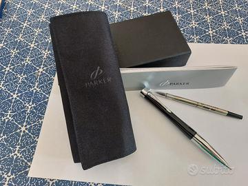 penna Parker mod.Jotter