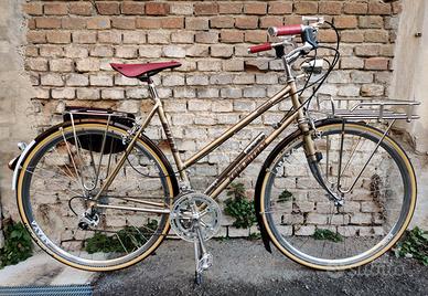 Koga Miyata Traveller-L