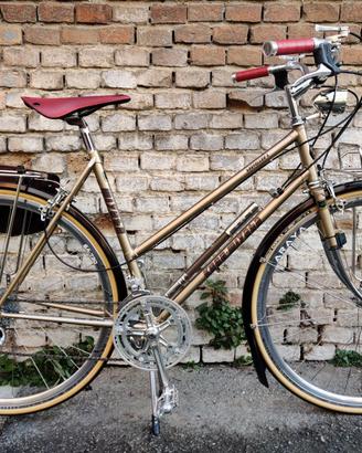 Koga Miyata Traveller-L
